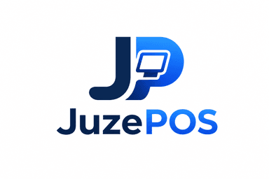 JuzePOS