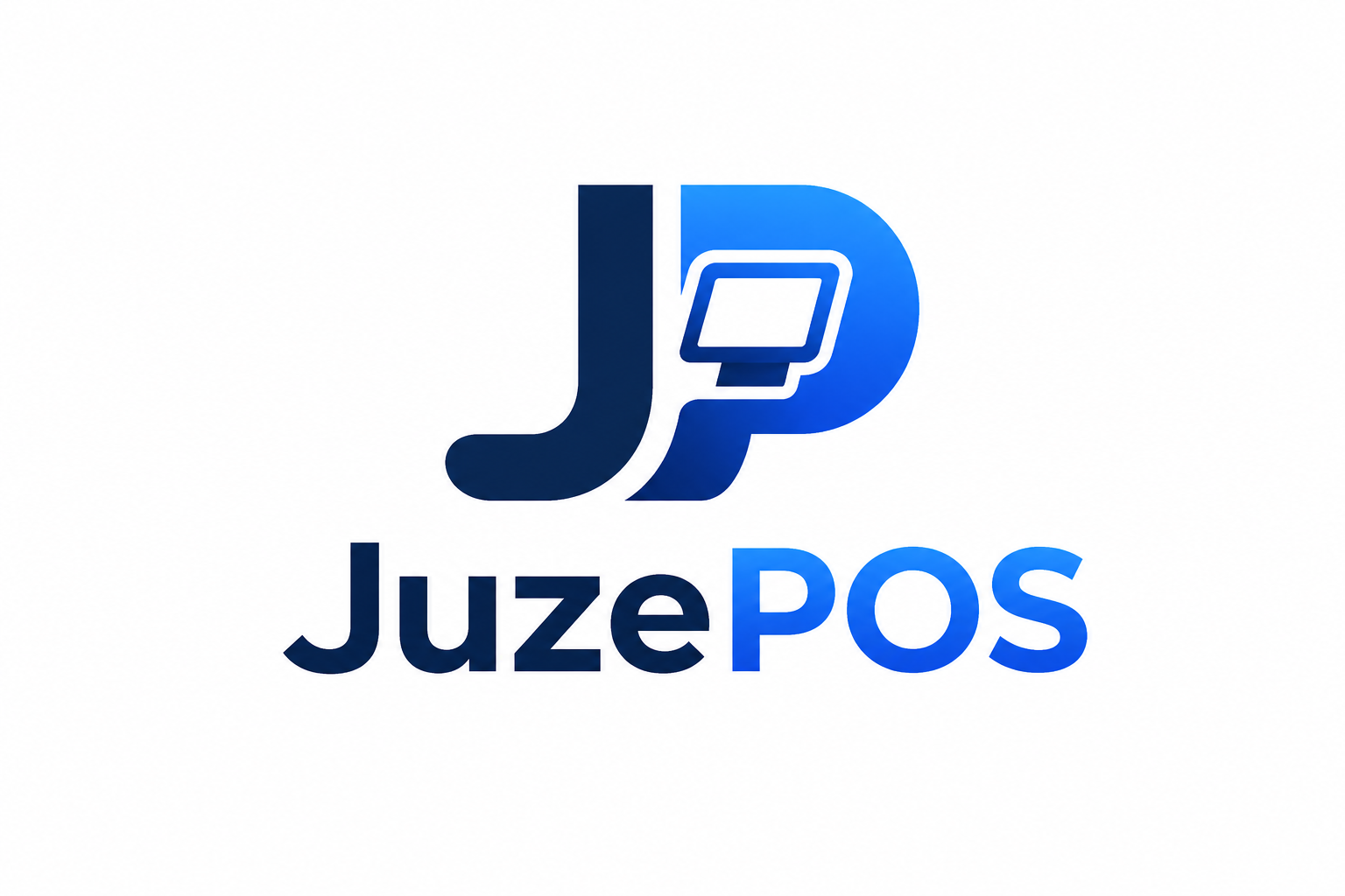 JuzePOS